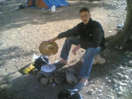 dj 36 amine chway srdin